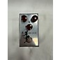 Used Rockett Archer Effect Pedal thumbnail