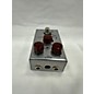 Used Rockett Archer Effect Pedal