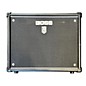 Used BOSS Katana KTN50 MKII 50W 1X12 Guitar Combo Amp thumbnail