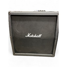 Used Marshall Used Marshall LEAD Guitar Cabinet