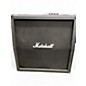 Used Marshall Used Marshall LEAD Guitar Cabinet thumbnail