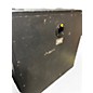 Used Marshall Used Marshall LEAD Guitar Cabinet