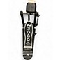 Used DW 3000 Series Single Single Bass Drum Pedal thumbnail