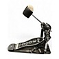 Used DW 3000 Series Single Single Bass Drum Pedal