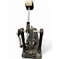 Used DW 3000 Series Single Single Bass Drum Pedal