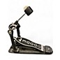 Used DW 3000 Series Single Single Bass Drum Pedal