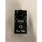 Used MXR Used MXR Uni-Vibe Effect Pedal thumbnail