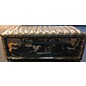 Used Kustom 1969 K-200 B1 Solid State Guitar Amp Head thumbnail