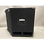 Used Markbass Marcus Miller 102 Bass Cabinet