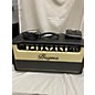 Used Bugera Vintage 55 HD Tube Guitar Amp Head thumbnail