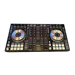 Used Pioneer DJ DDJSX2 DJ Controller