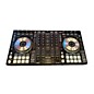 Used Pioneer DJ DDJSX2 DJ Controller thumbnail