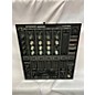 Used Pioneer DJ Used Pioneer DJ DJM500 DJ Mixer thumbnail