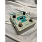 Used Donner CIRCLE LOOPER Pedal