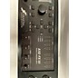 Used Fractal Audio Used Fractal Audio Axe-Fx II MKII Turbo Effect Processor