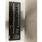 Used Fractal Audio Used Fractal Audio Axe-Fx II MKII Turbo Effect Processor