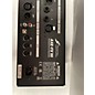 Used Fractal Audio Used Fractal Audio Axe-Fx II MKII Turbo Effect Processor