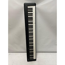 Used Casio Used Casio CDp-S110 Digital Piano