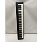 Used Casio Used Casio CDp-S110 Digital Piano thumbnail