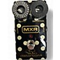 Used MXR Used MXR Randy Rhoads Signature Special Edition Distortion + Effect Pedal thumbnail