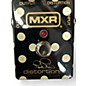 Used MXR Used MXR Randy Rhoads Signature Special Edition Distortion + Effect Pedal