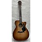 Used Alvarez Fy70ce Acoustic Electric Guitar thumbnail