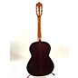 Used Alhambra Used Alhambra 7C Natural Classical Acoustic Guitar