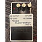 Used BOSS Used BOSS NS2 Noise Suppressor Effect Pedal thumbnail