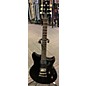 Used Yamaha REVSTAR RSE20 Solid Body Electric Guitar thumbnail