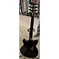 Used Yamaha REVSTAR RSE20 Solid Body Electric Guitar