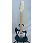 Used Guild Surfliner HSS Solid Body Electric Guitar thumbnail