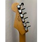 Used Fender Used Fender 920D STRATOCASTER 3 Color Sunburst Solid Body Electric Guitar