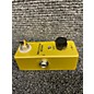 Used Mosky Audio Used Mosky Audio Noise Reduction Pedal Effect Pedal