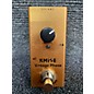 Used Kmise Used Kmise Vintage Phase Effect Pedal thumbnail