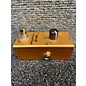 Used Kmise Used Kmise Vintage Phase Effect Pedal