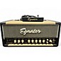 Used Egnater Used Egnater Rebel 30 30W Tube Guitar Amp Head thumbnail