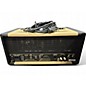 Used Egnater Used Egnater Rebel 30 30W Tube Guitar Amp Head