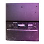 Used Mackie Used Mackie DRM18S Powered Subwoofer