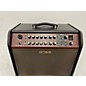 Used BOSS Used BOSS Acs-pro Acoustic Guitar Combo Amp thumbnail