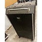 Used Ampeg SVT810E 800W 8x10 Bass Cabinet