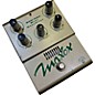 Used Maxon ROD 880 Effect Pedal