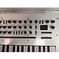 Used KORG Minilogue XD Synthesizer thumbnail