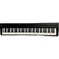 Used Used Yamaha P45 Stage Piano thumbnail