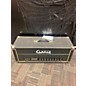 Used Carvin Used Carvin X100B Tube Guitar Amp Head