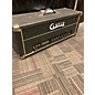 Used Carvin Used Carvin X100B Tube Guitar Amp Head