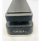 Used Dunlop Used Dunlop JH1D Jimi Hendrix Signature Wah Effect Pedal thumbnail