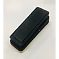 Used Dunlop Used Dunlop JH1D Jimi Hendrix Signature Wah Effect Pedal