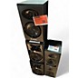 Used Yamaha MSP7 Studio Powered Monitor