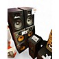 Used Yamaha MSP7 Studio Powered Monitor