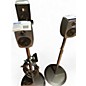 Used Yamaha MSP7 Studio Powered Monitor